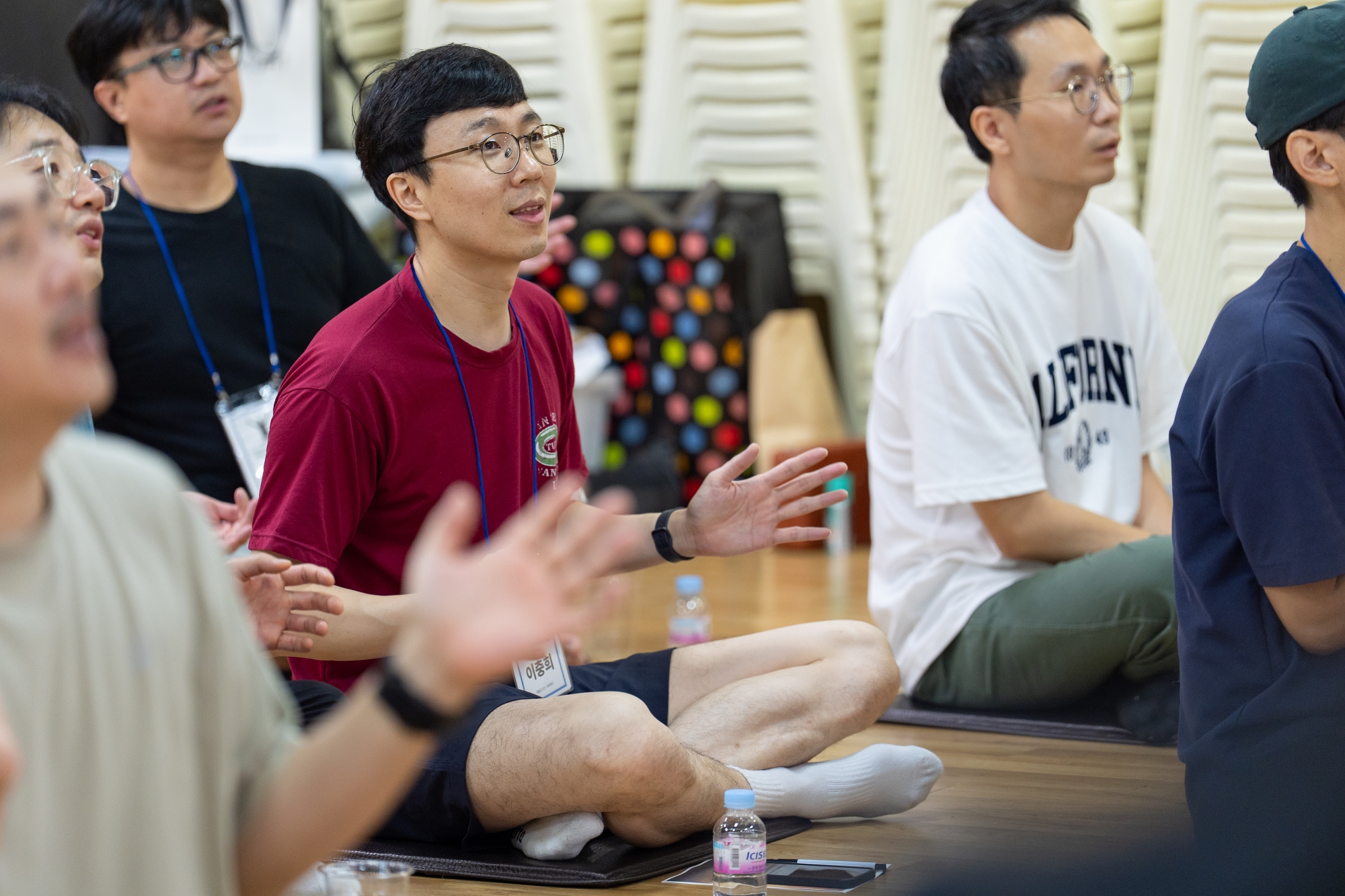 KUM03425크기조절.jpg