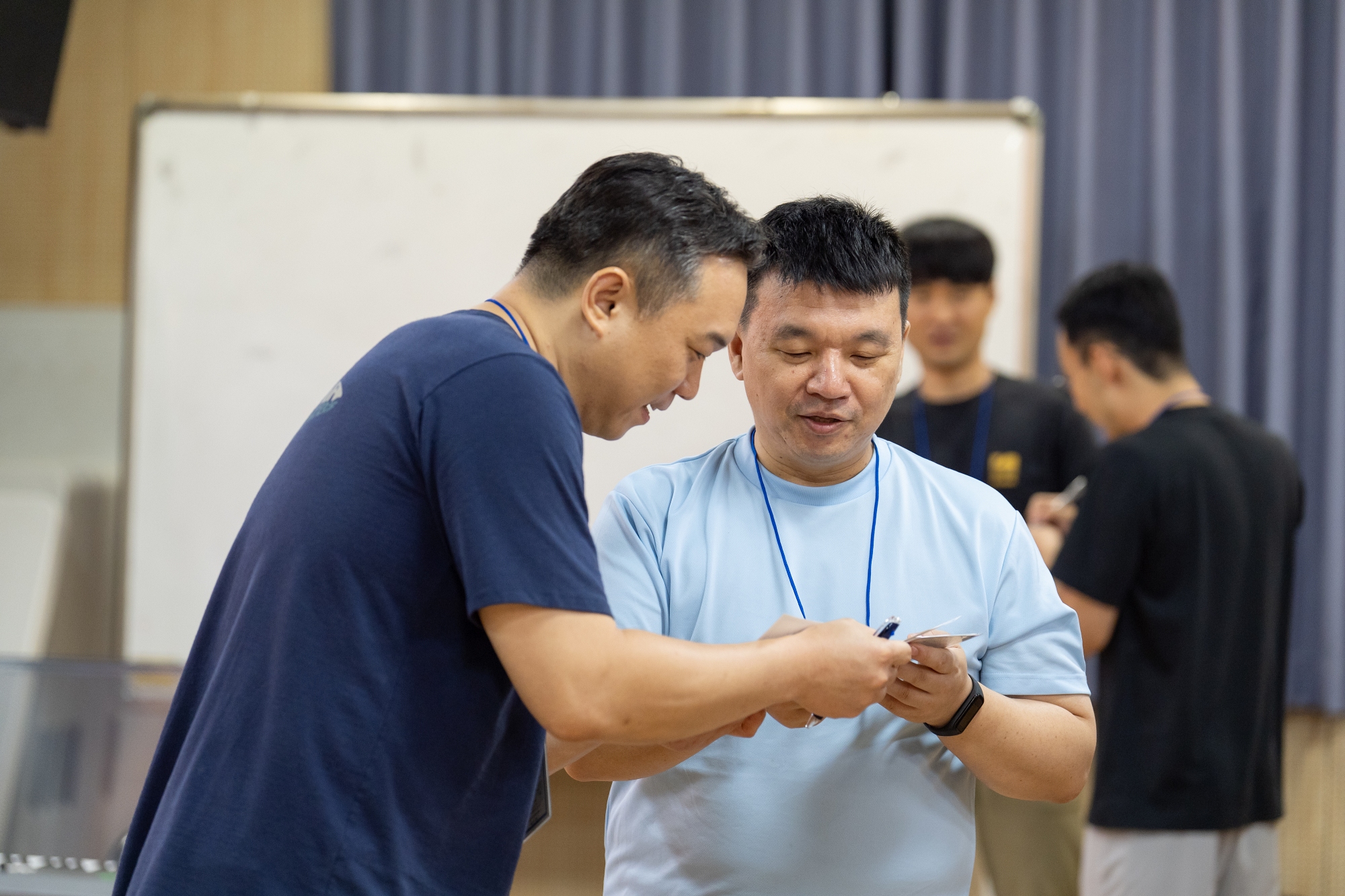 KUM02870크기조절.jpg