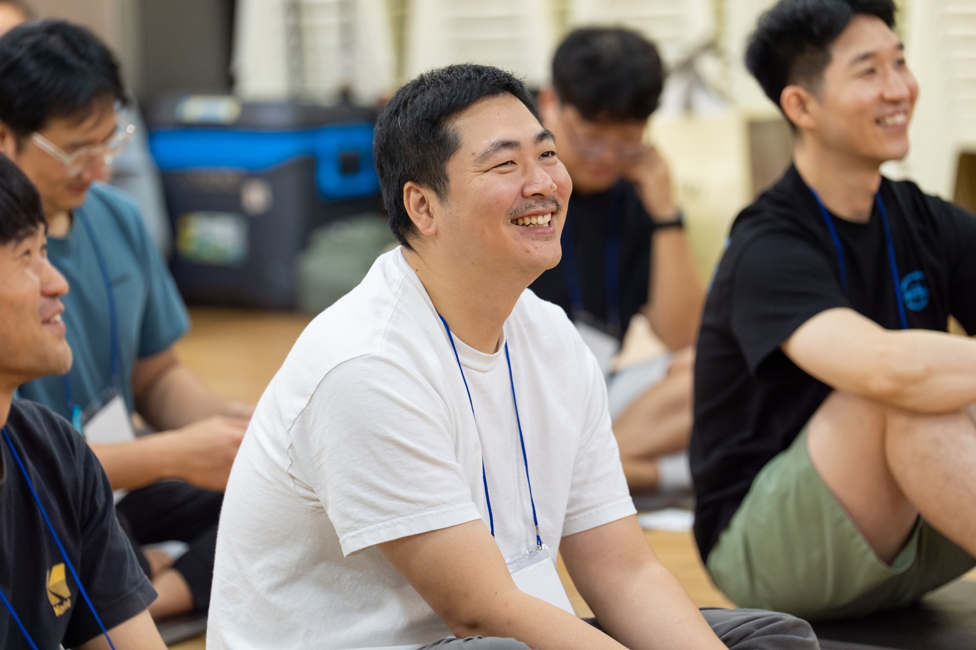 KUM02914크기조절.jpg