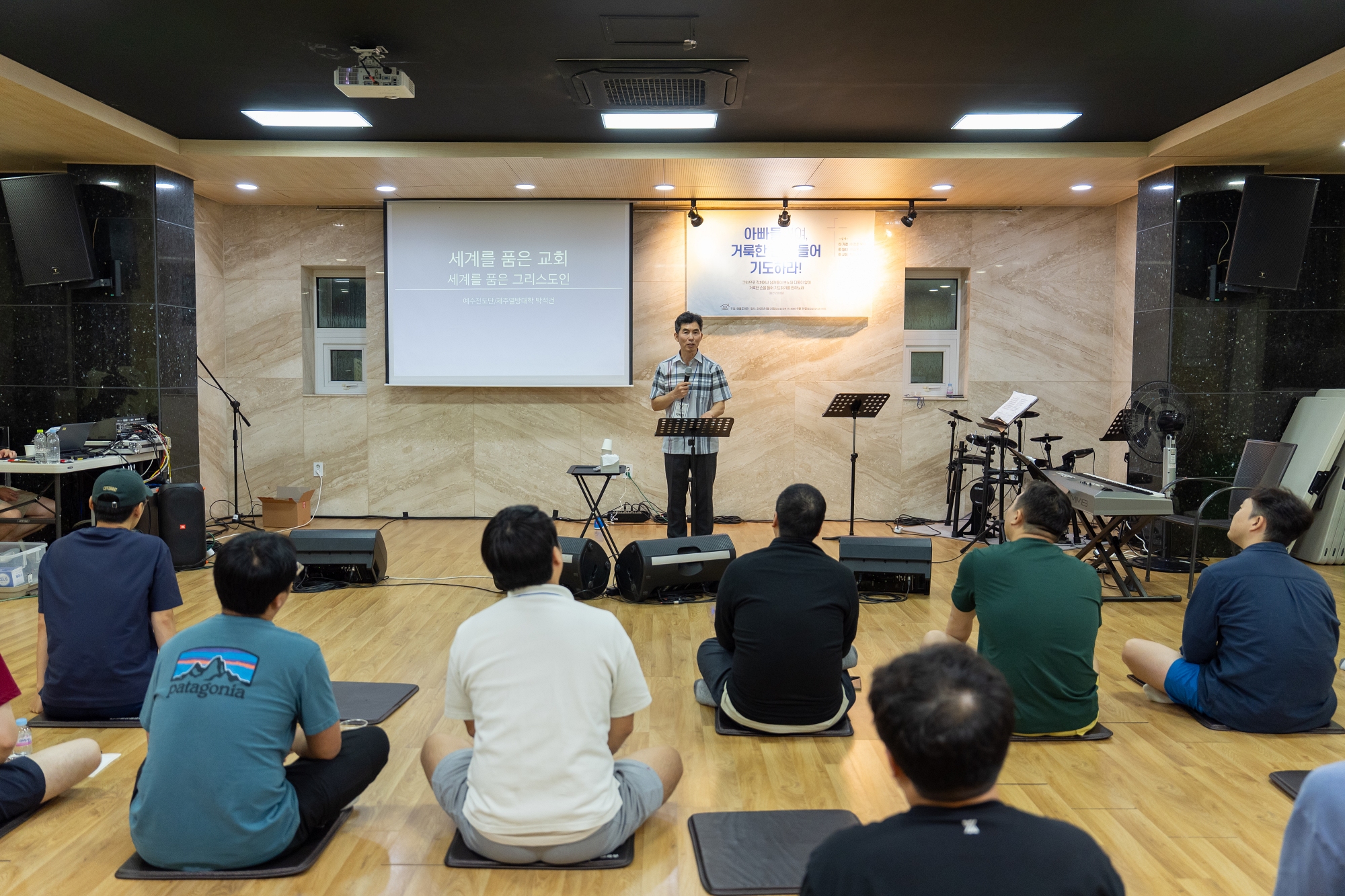KUM03591크기조절.jpg