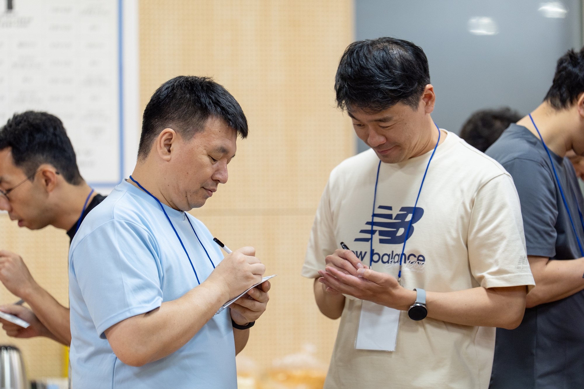 KUM02826크기조절.jpg