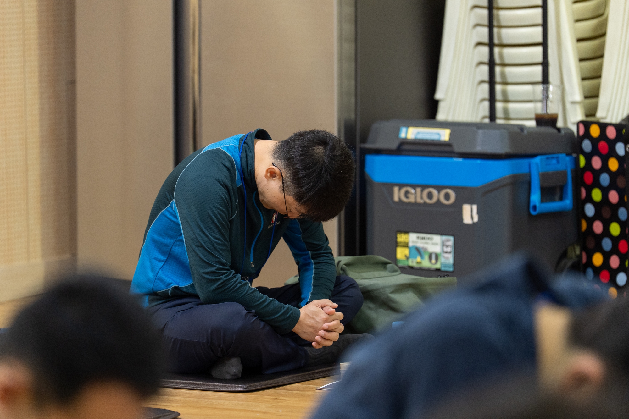 KUM02703크기조절.jpg