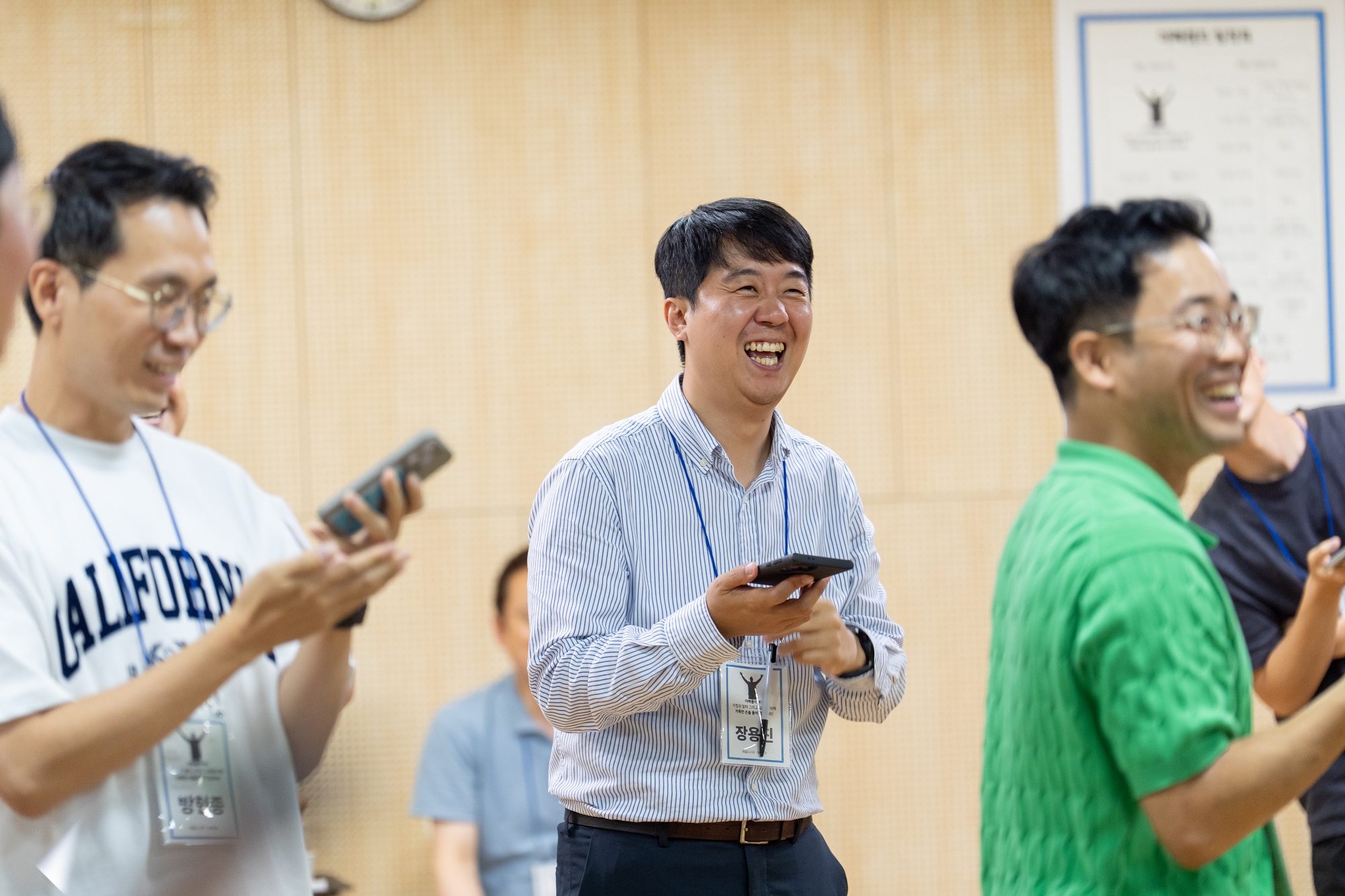 KUM03226크기조절.jpg