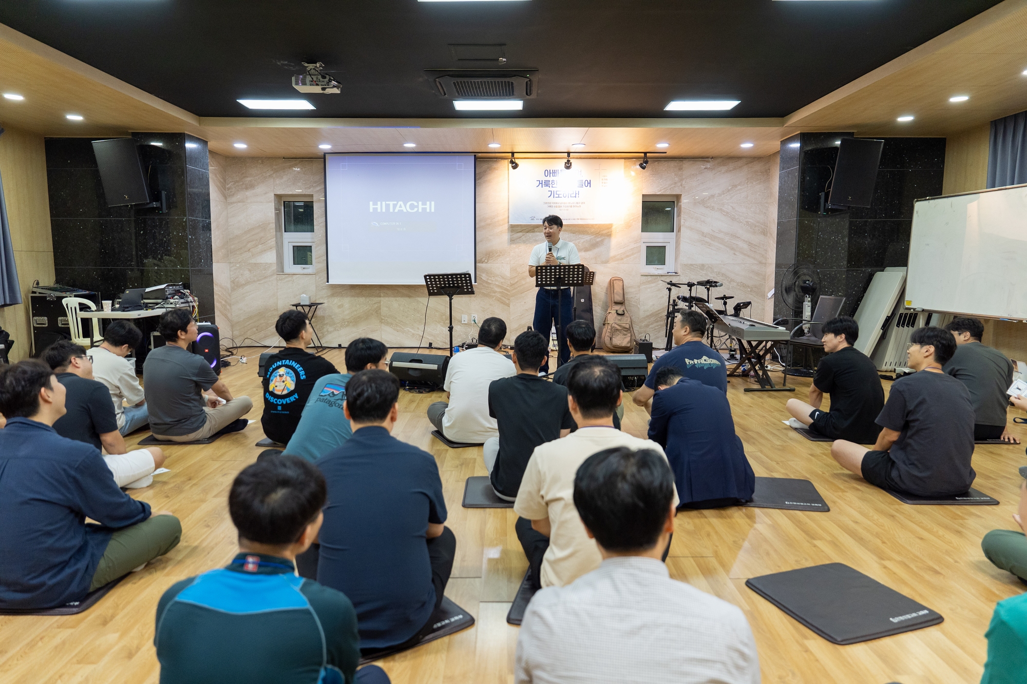 KUM02890크기조절.jpg
