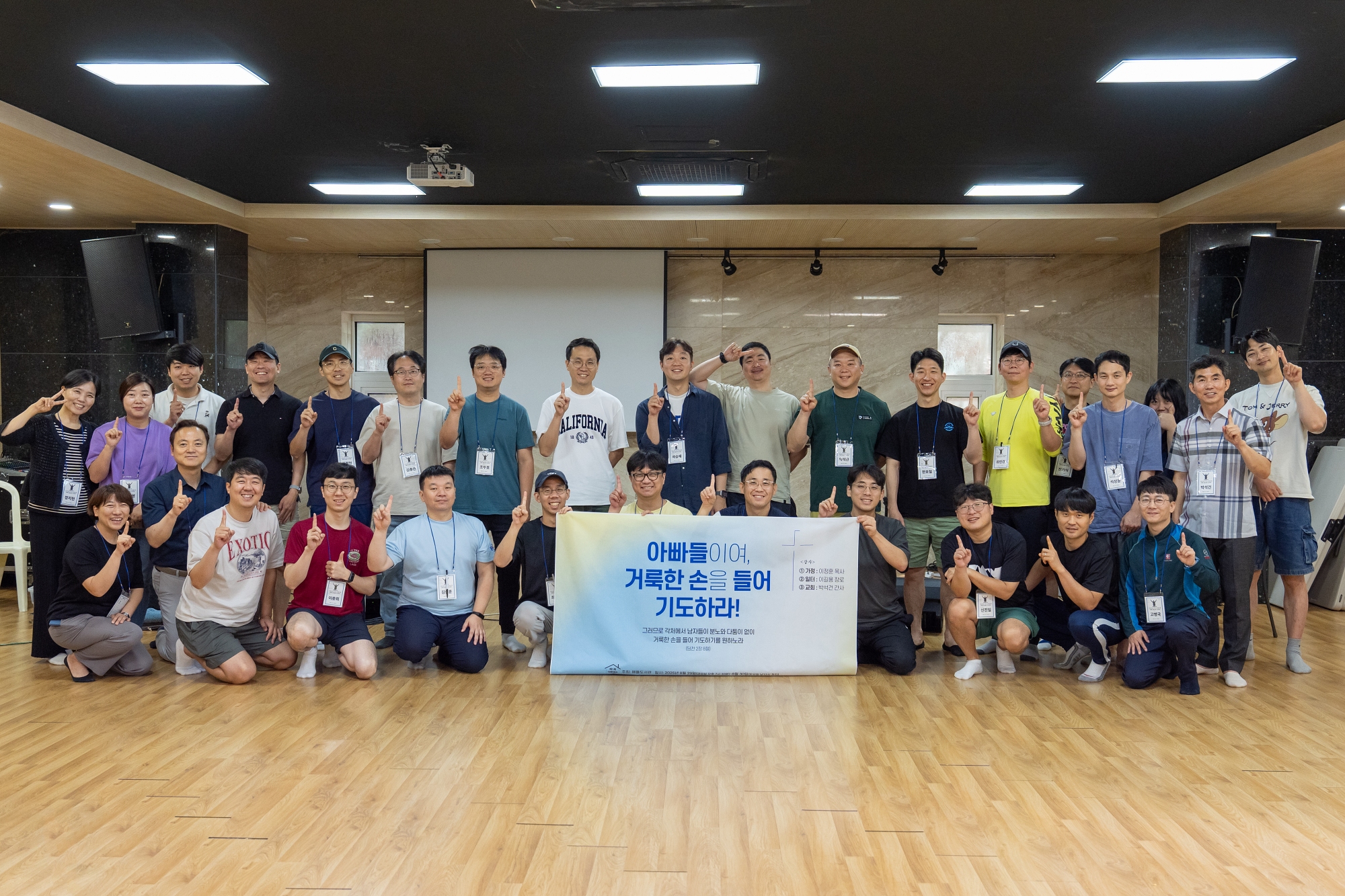 KUM03641크기조절.jpg