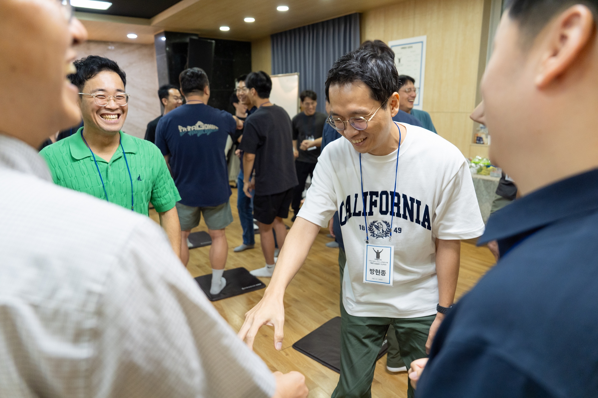 KUM02821크기조절.jpg
