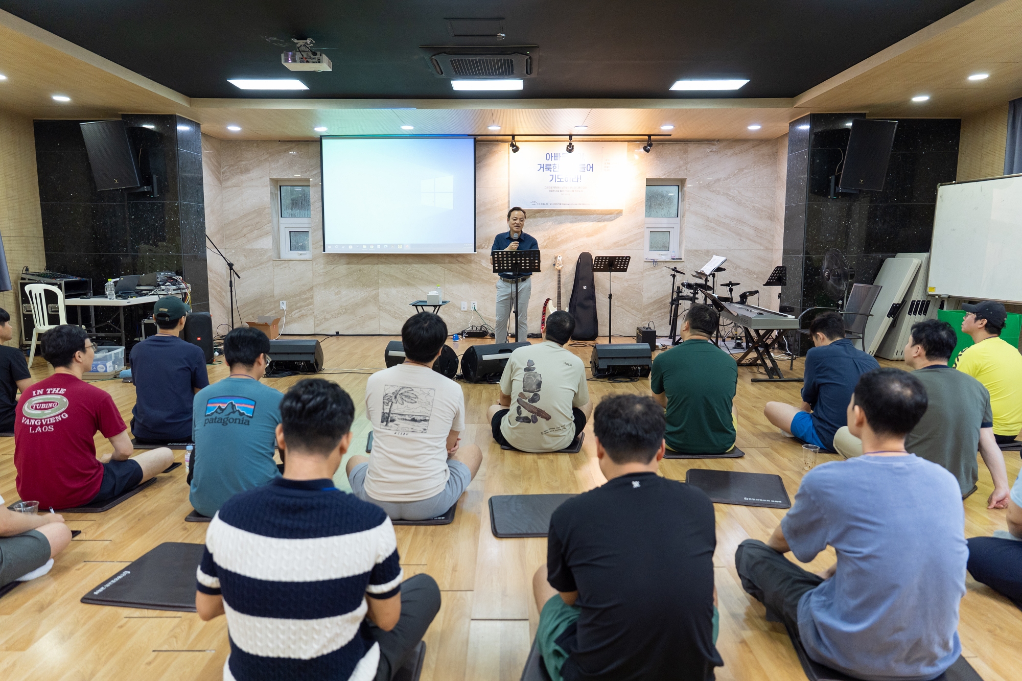 KUM03500크기조절.jpg