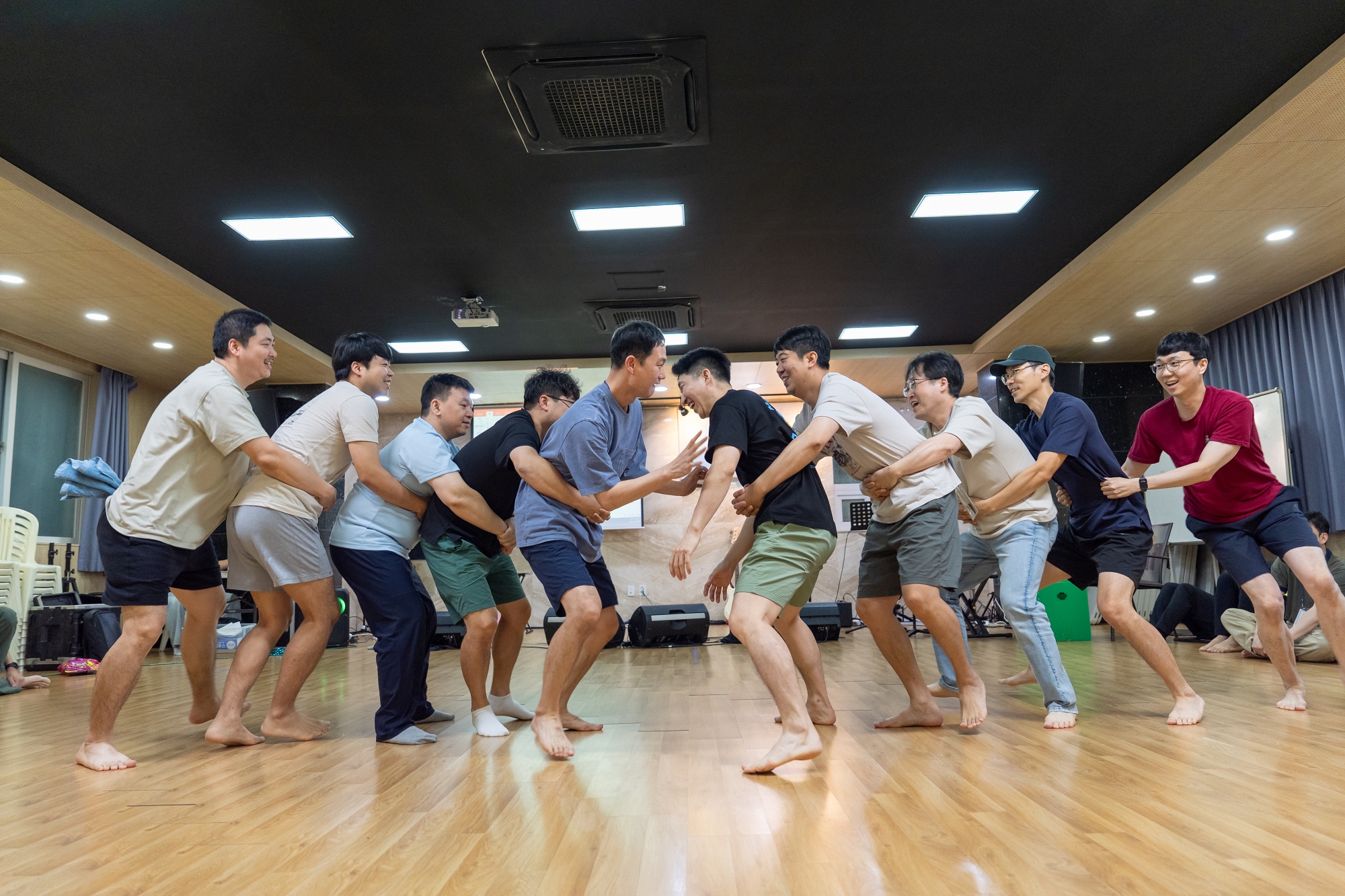 KUM03361크기조절.jpg