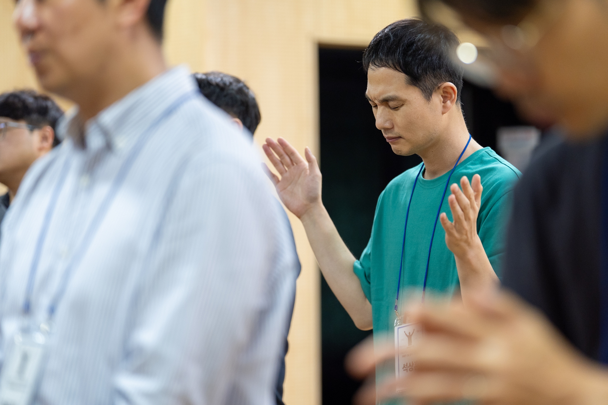 KUM03067크기조절.jpg