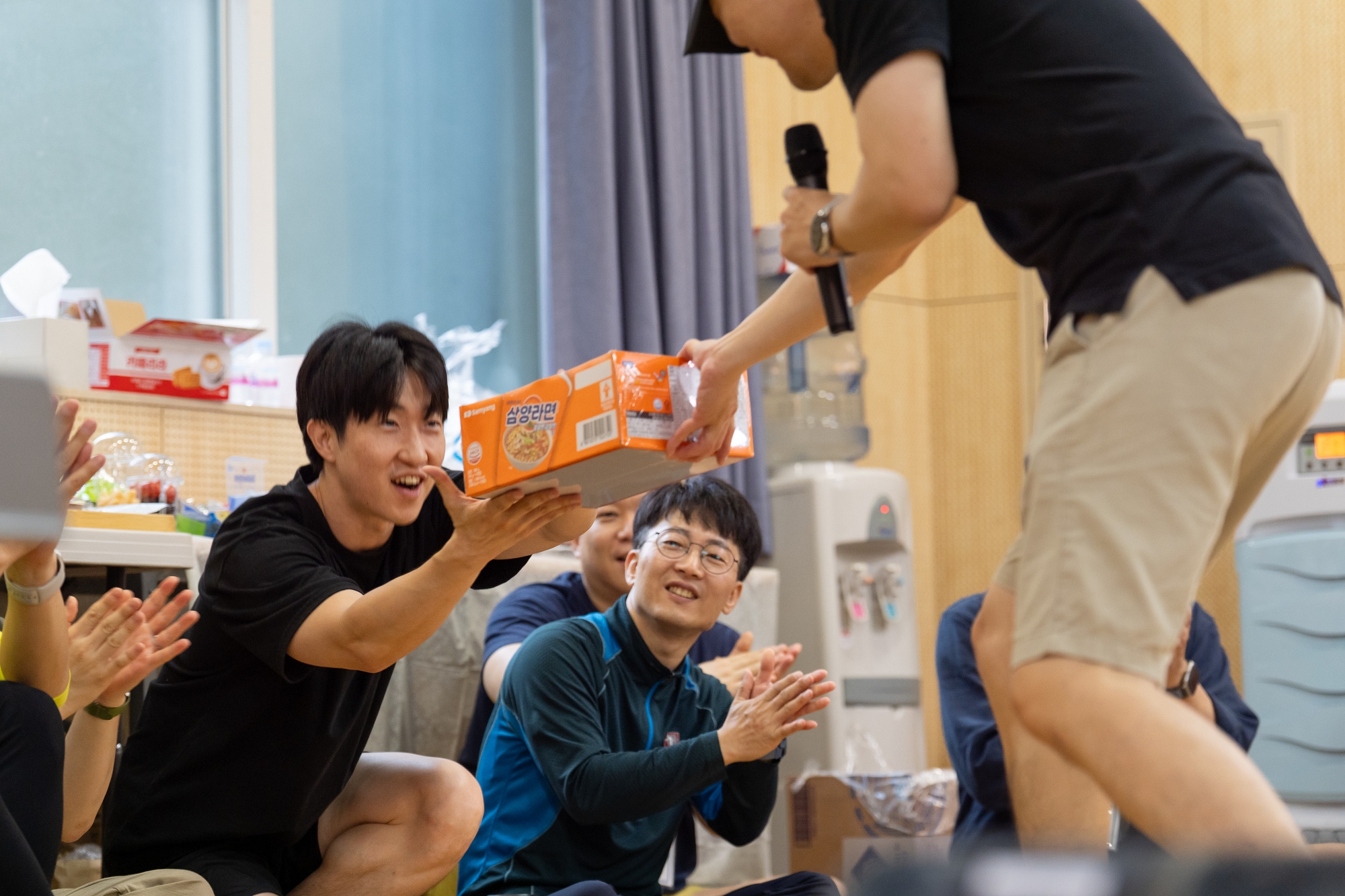KUM03338크기조절.jpg