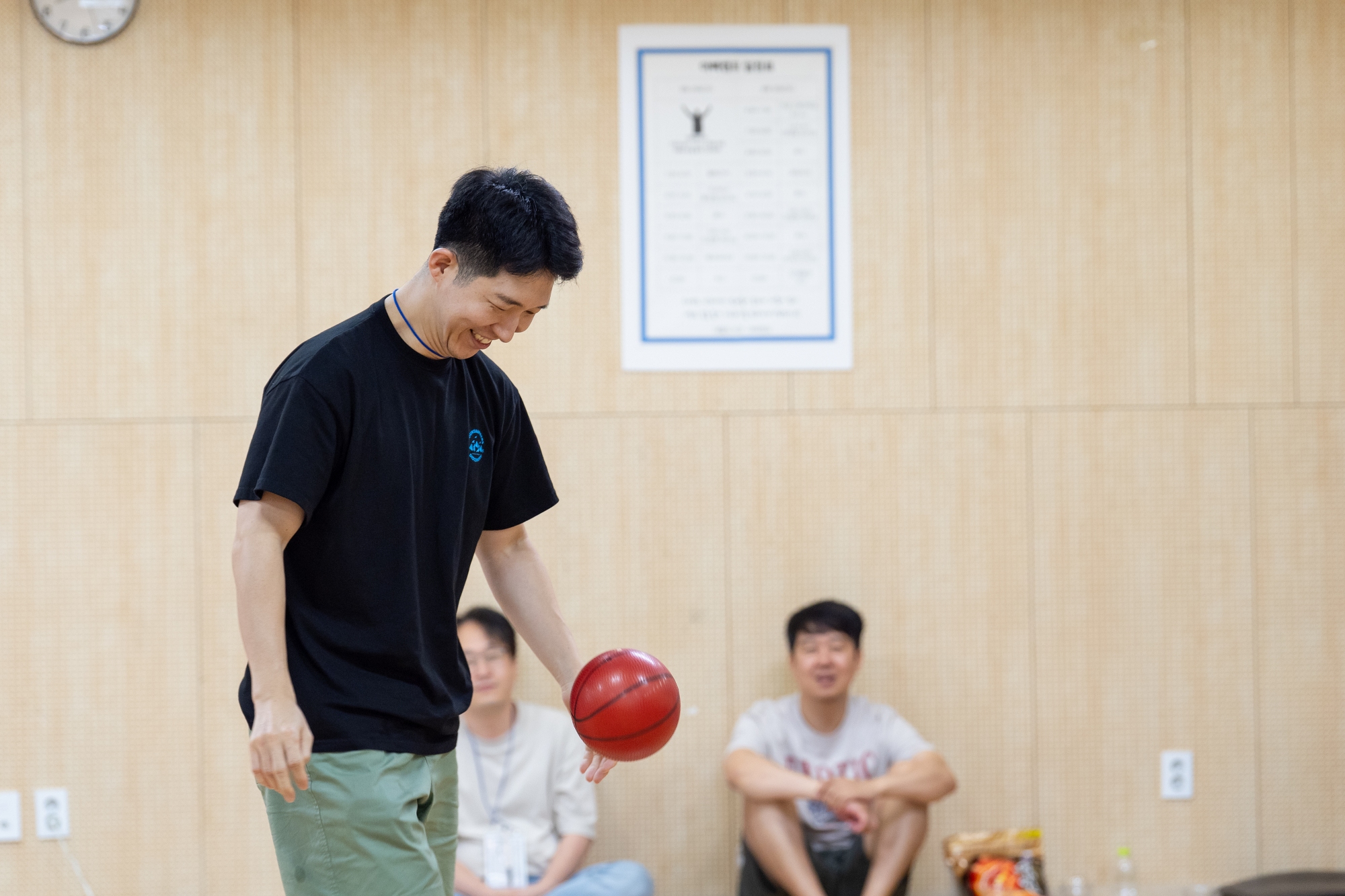 KUM03302크기조절.jpg