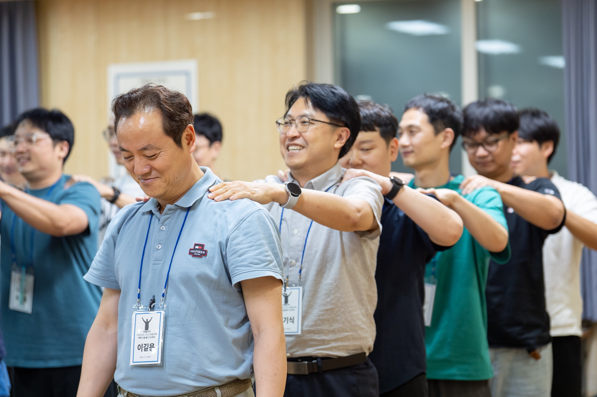 KUM02747크기조절.jpg