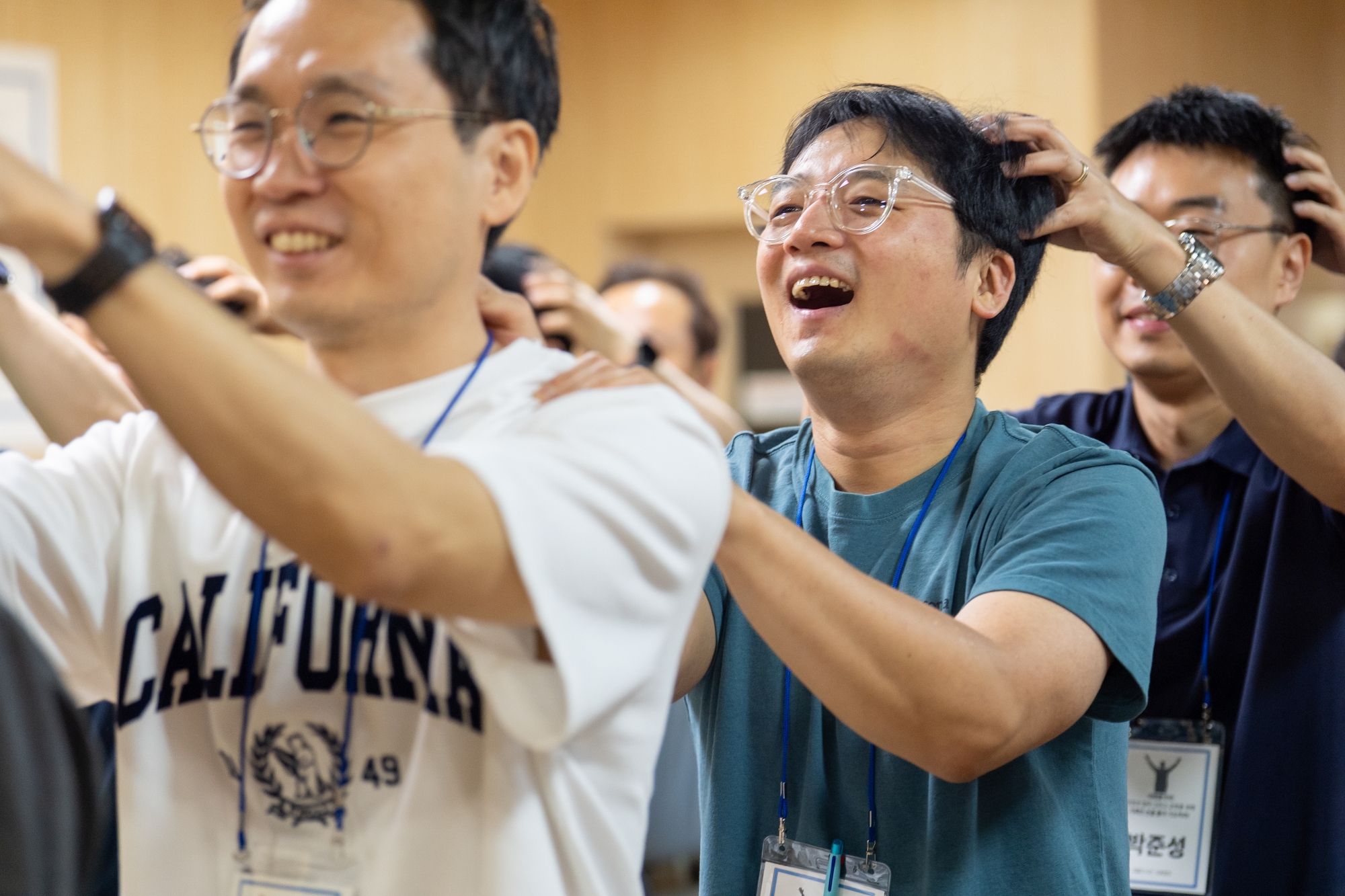 KUM02741크기조절.jpg