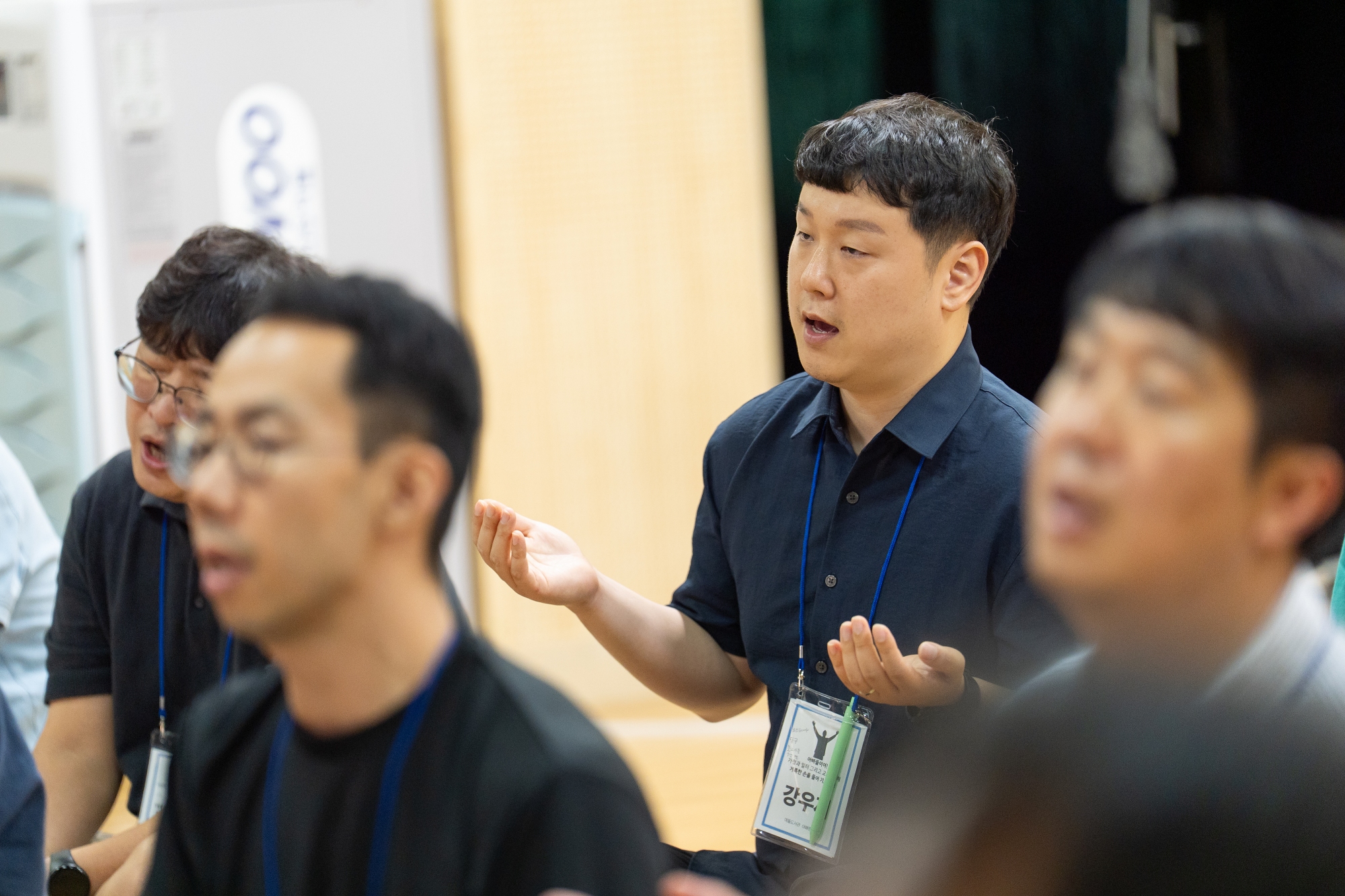 KUM03036크기조절.jpg
