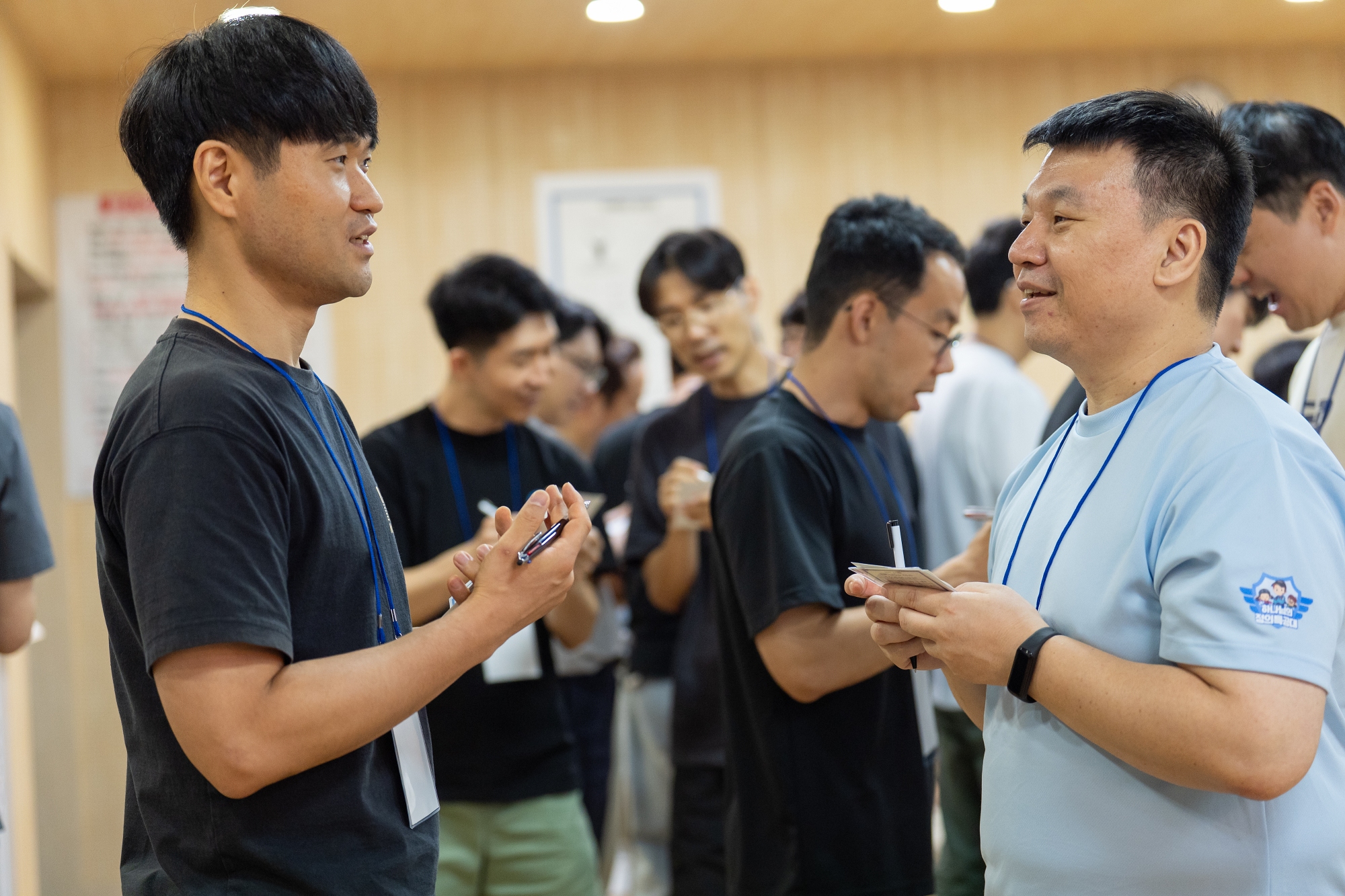 KUM02846크기조절.jpg