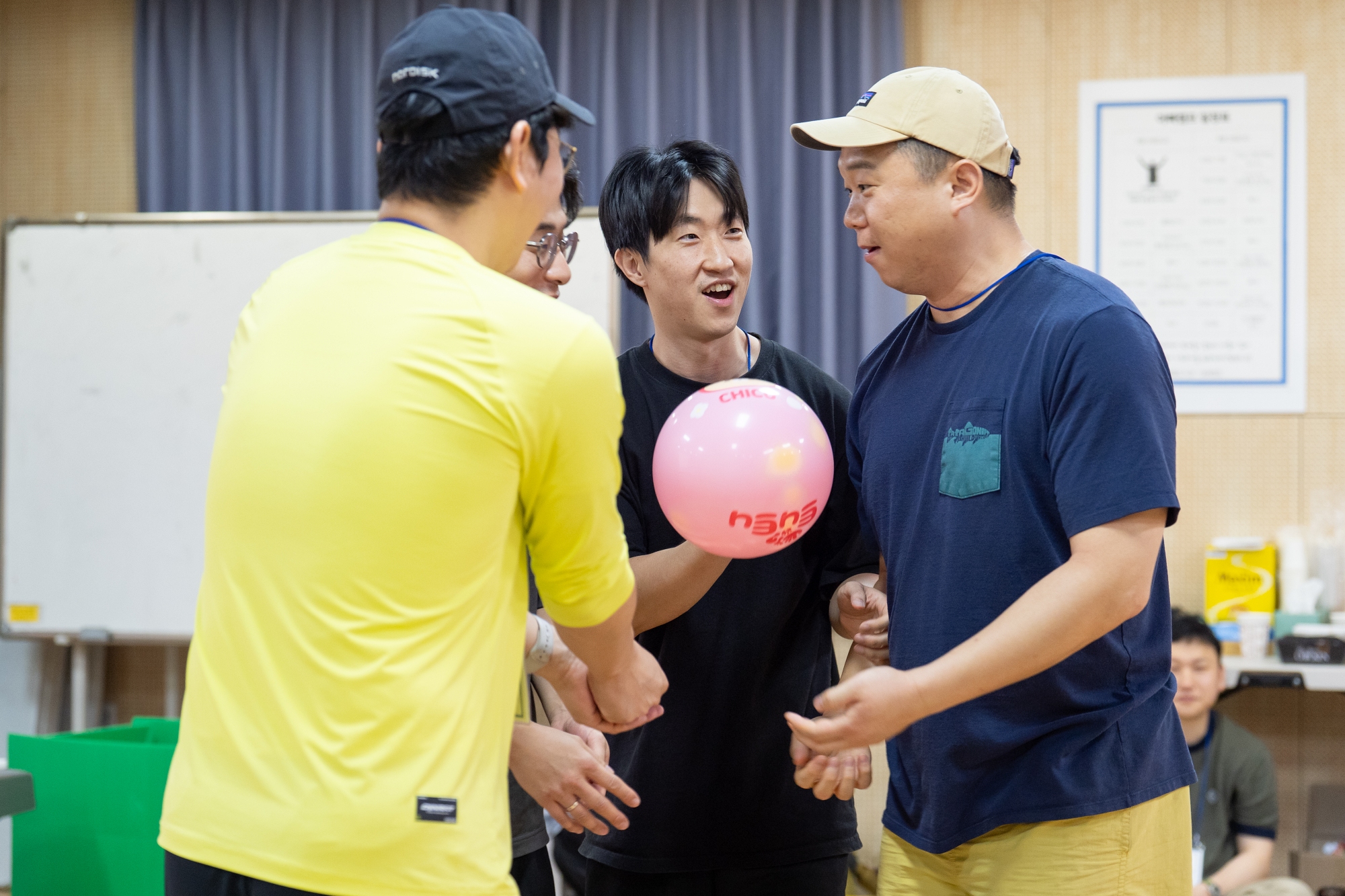 KUM03263크기조절.jpg