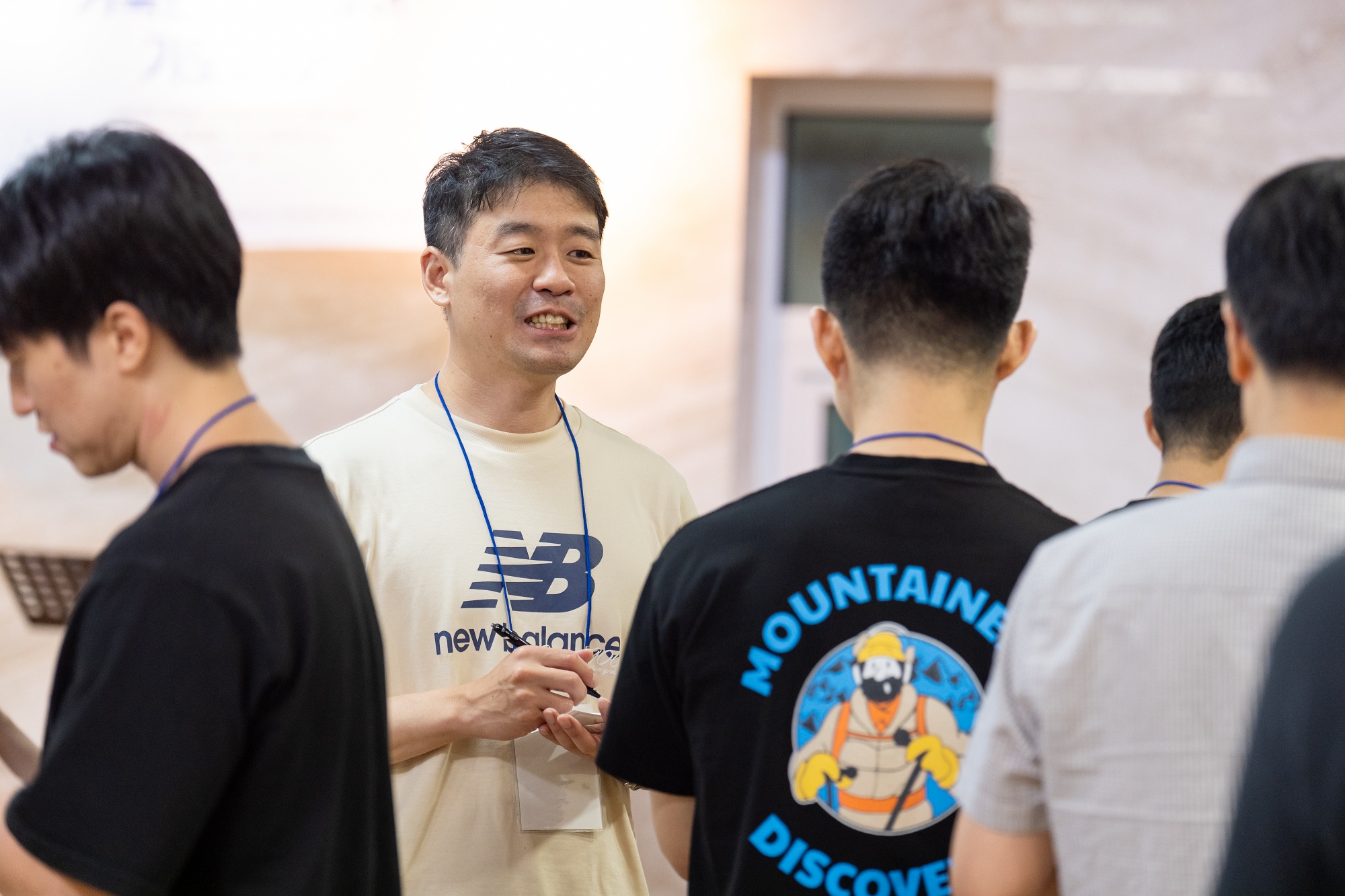KUM02863크기조절.jpg