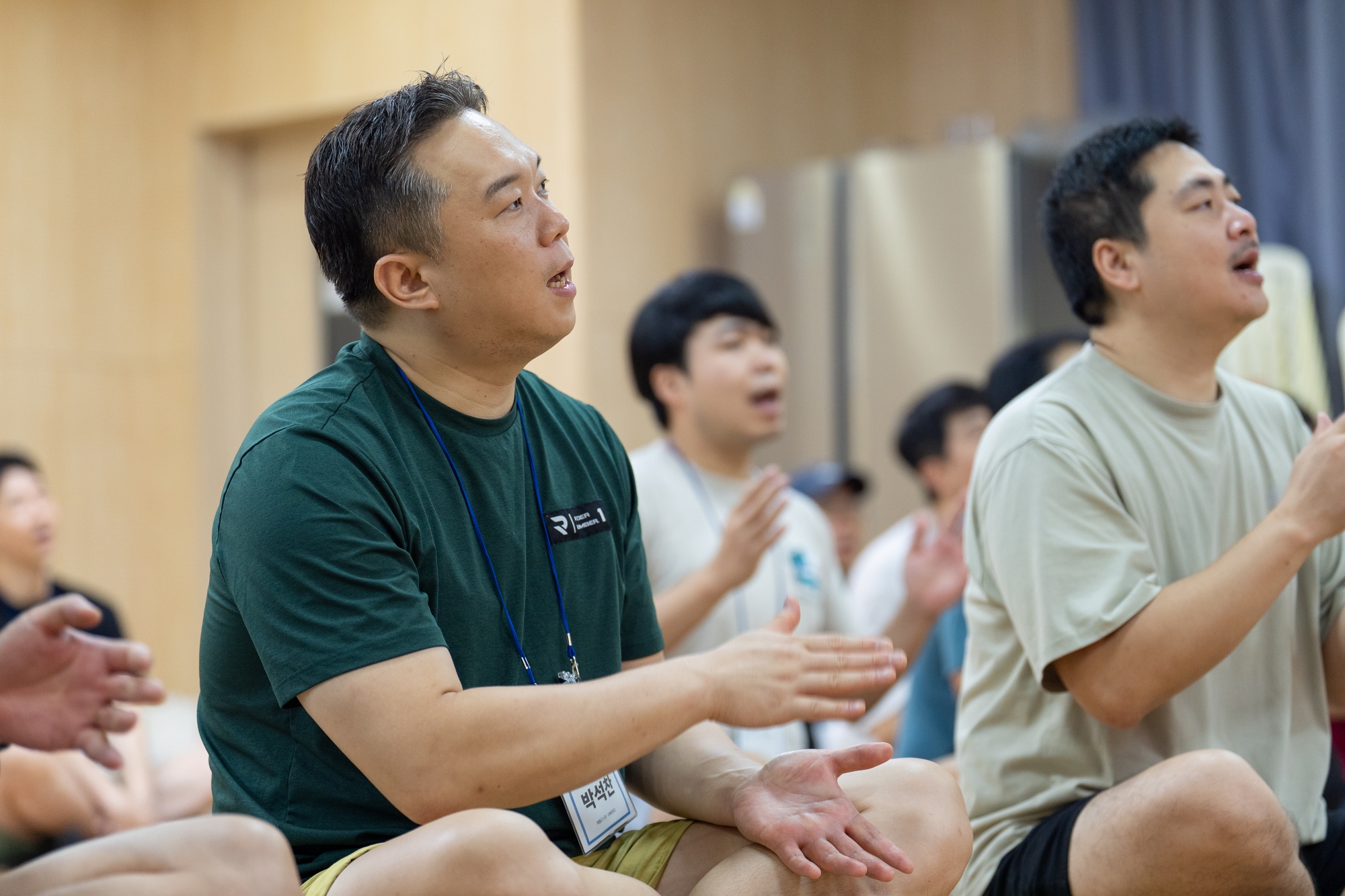 KUM03427크기조절.jpg