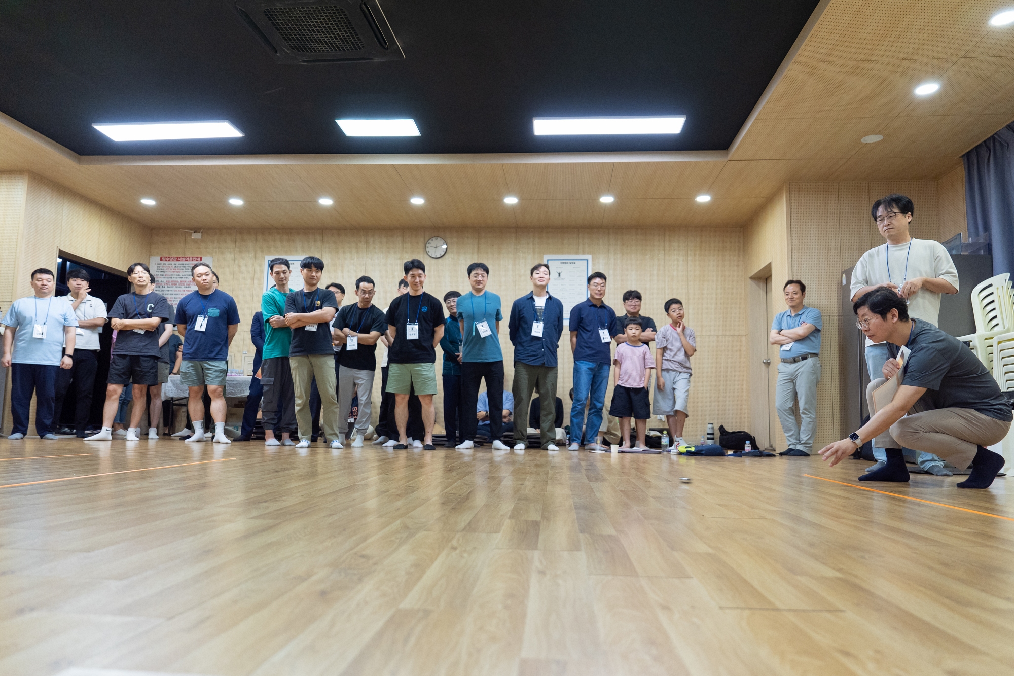 KUM02972크기조절.jpg