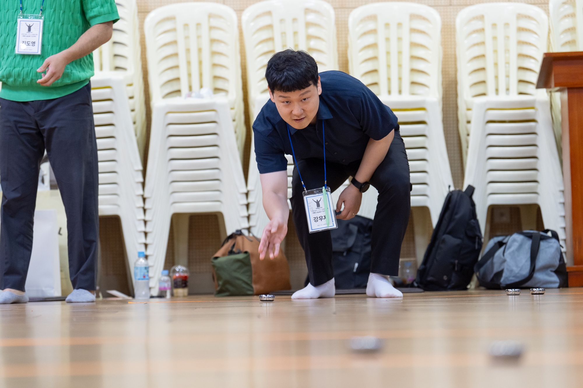 KUM02985크기조절.jpg