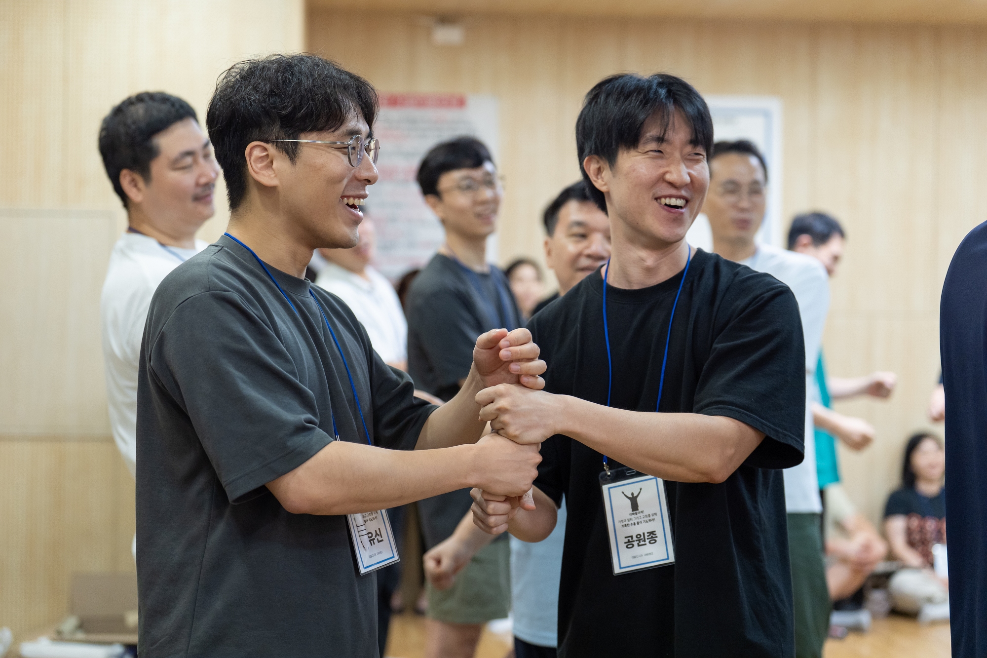 KUM02800크기조절.jpg