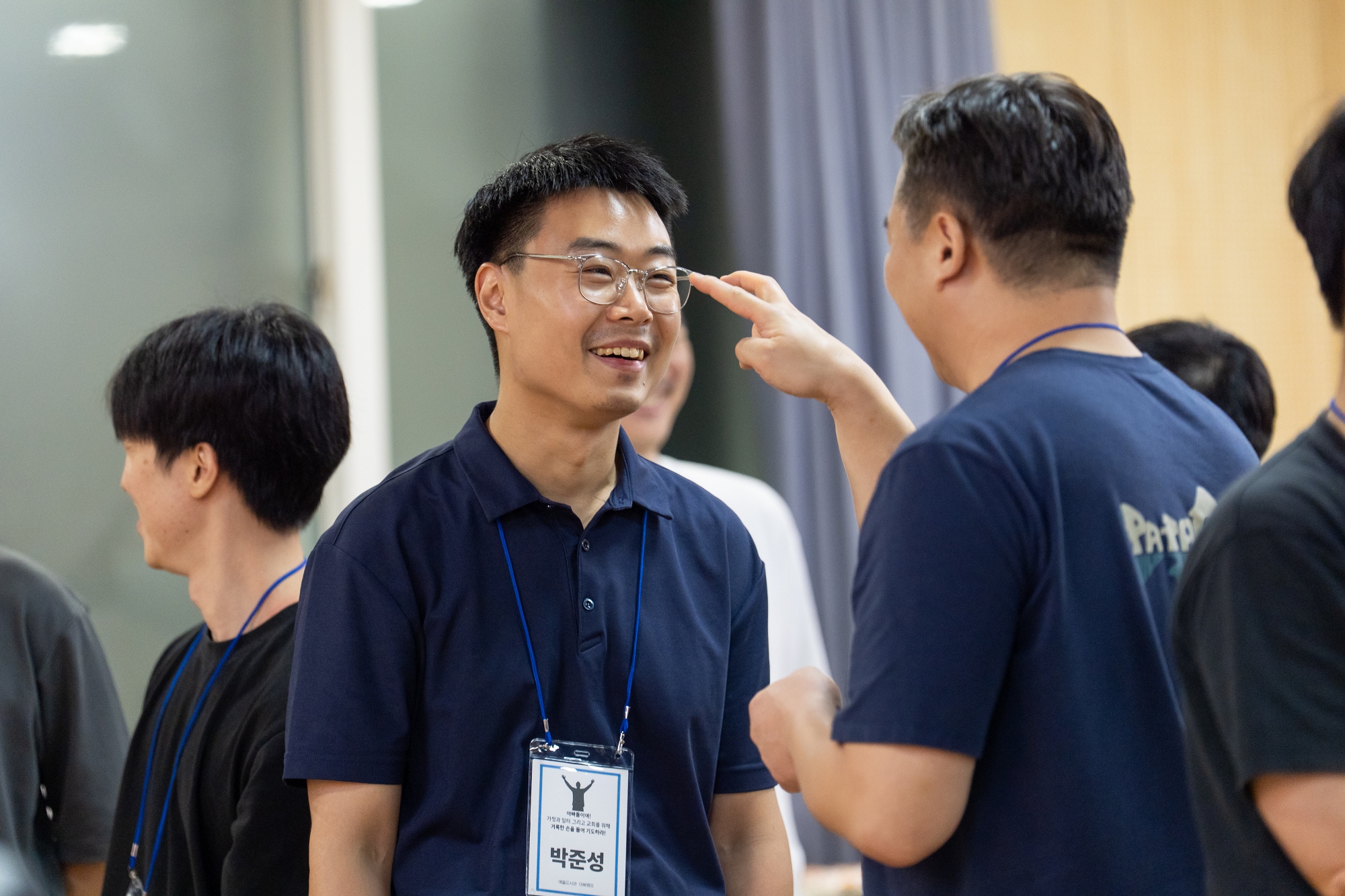 KUM02783크기조절.jpg