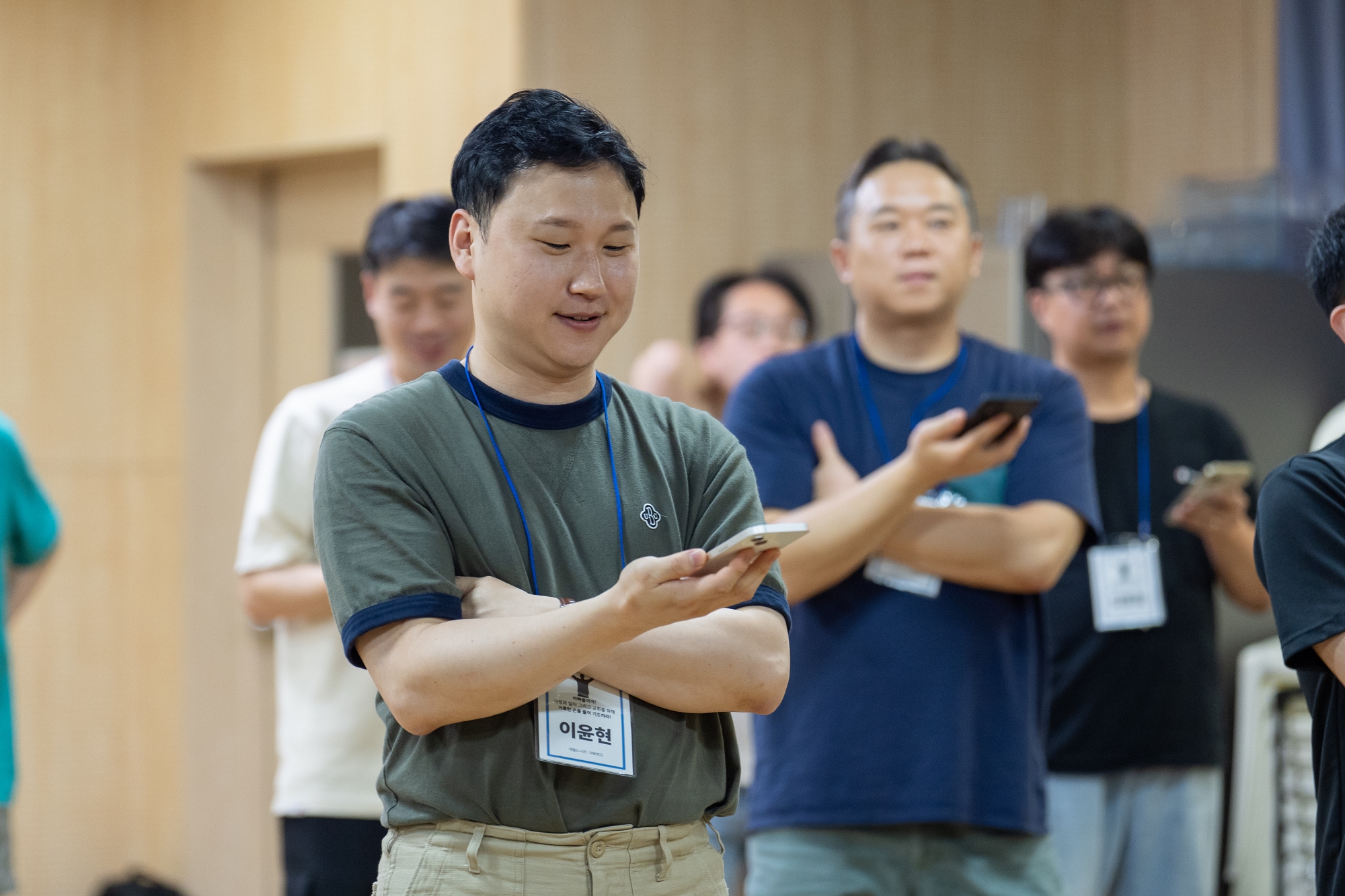 KUM03220크기조절.jpg
