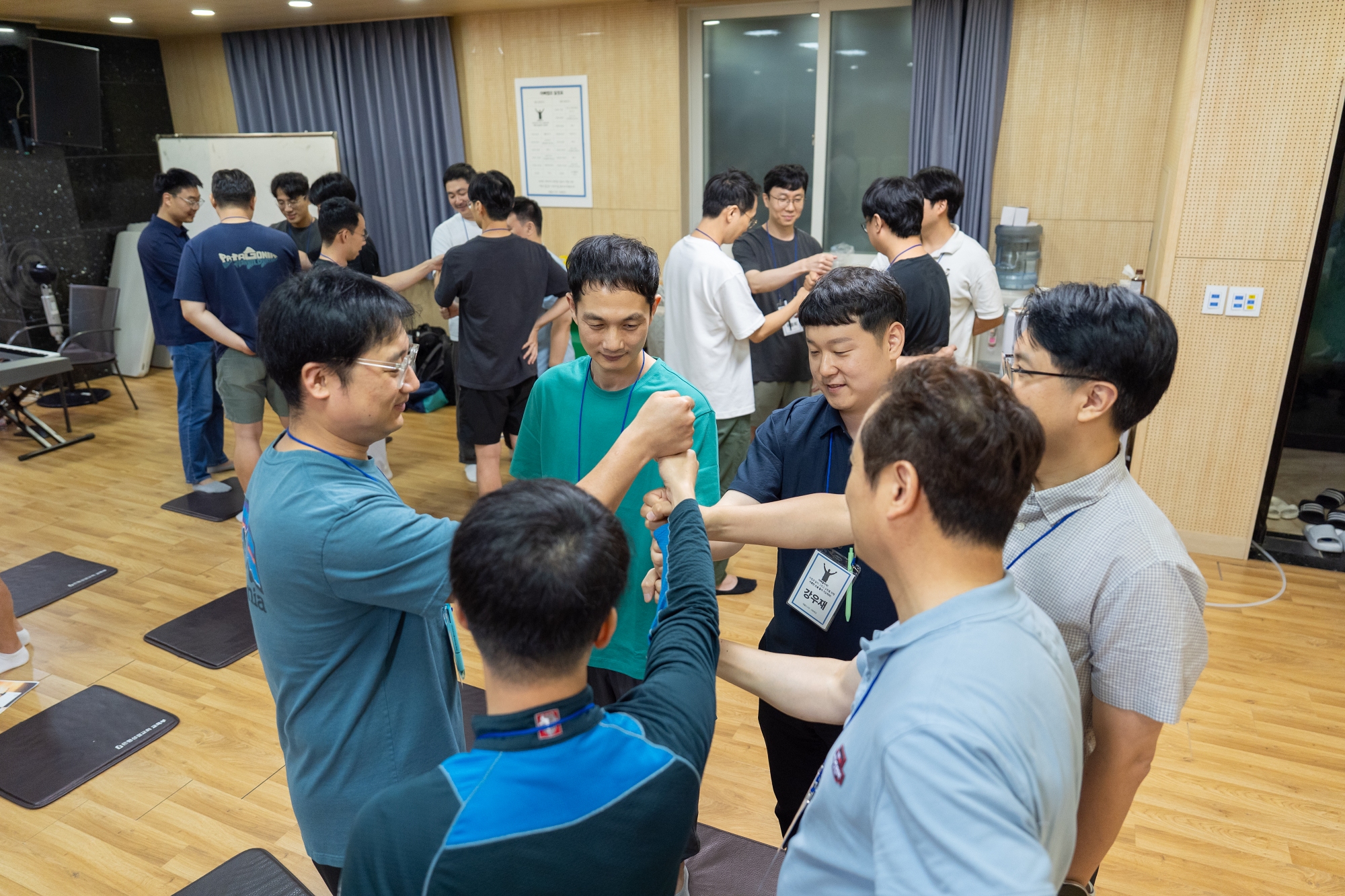 KUM02807크기조절.jpg