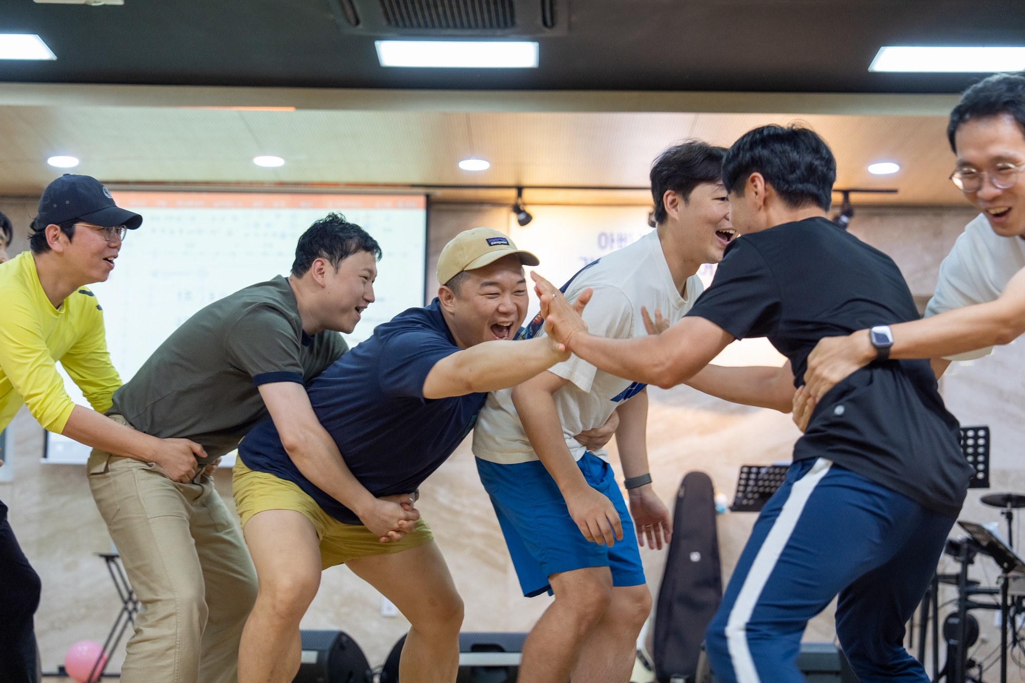 KUM03358크기조절.jpg