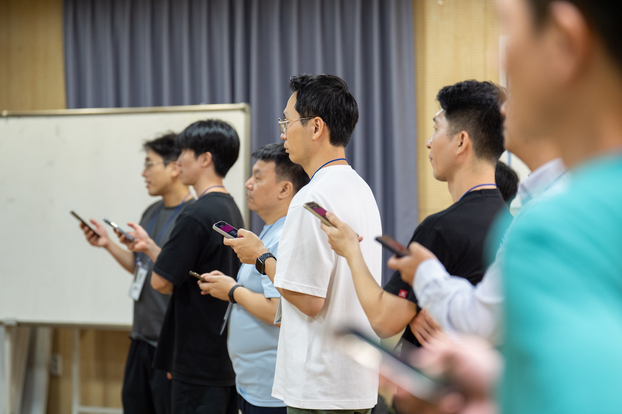 KUM03212크기조절.jpg