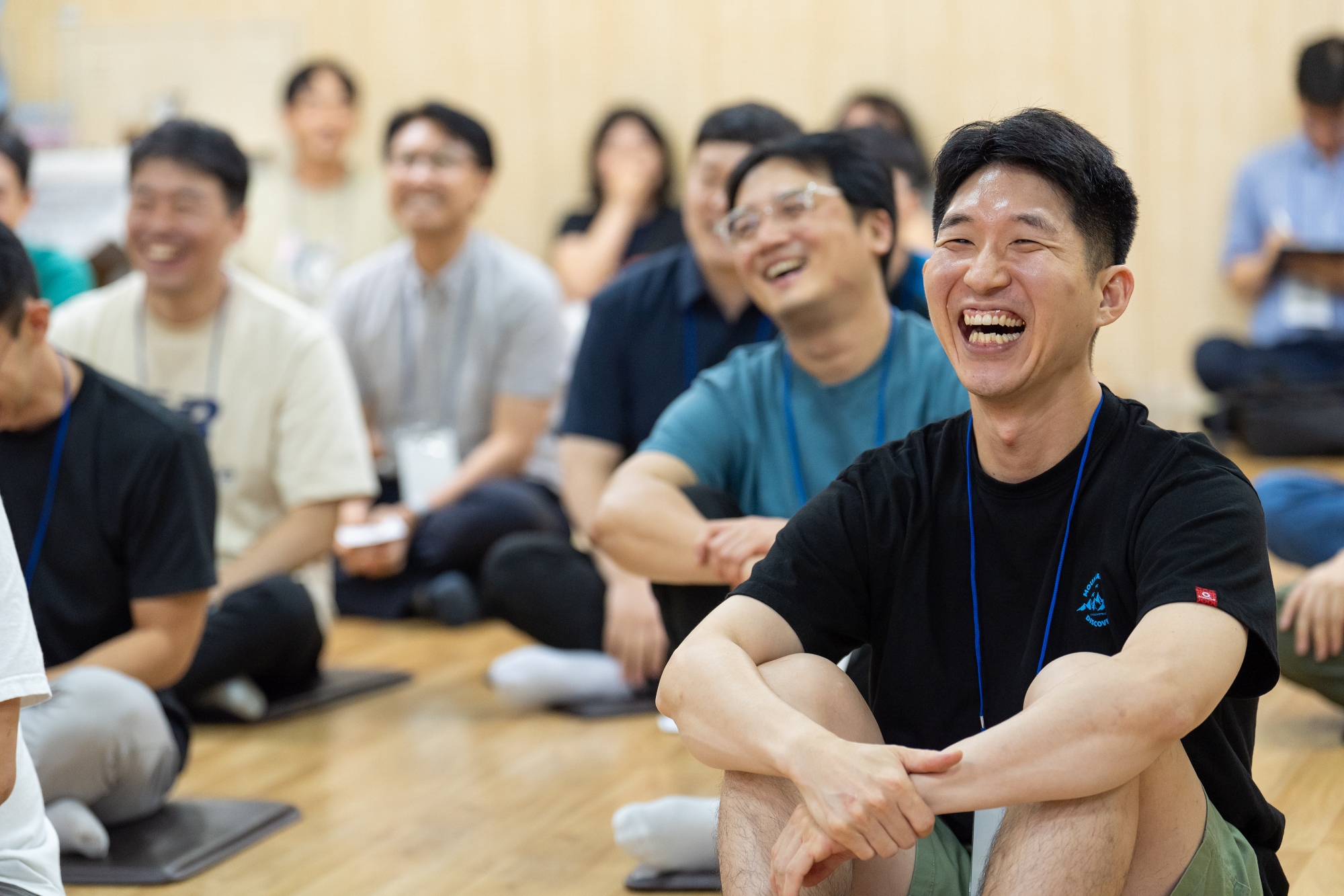 KUM02903크기조절.jpg