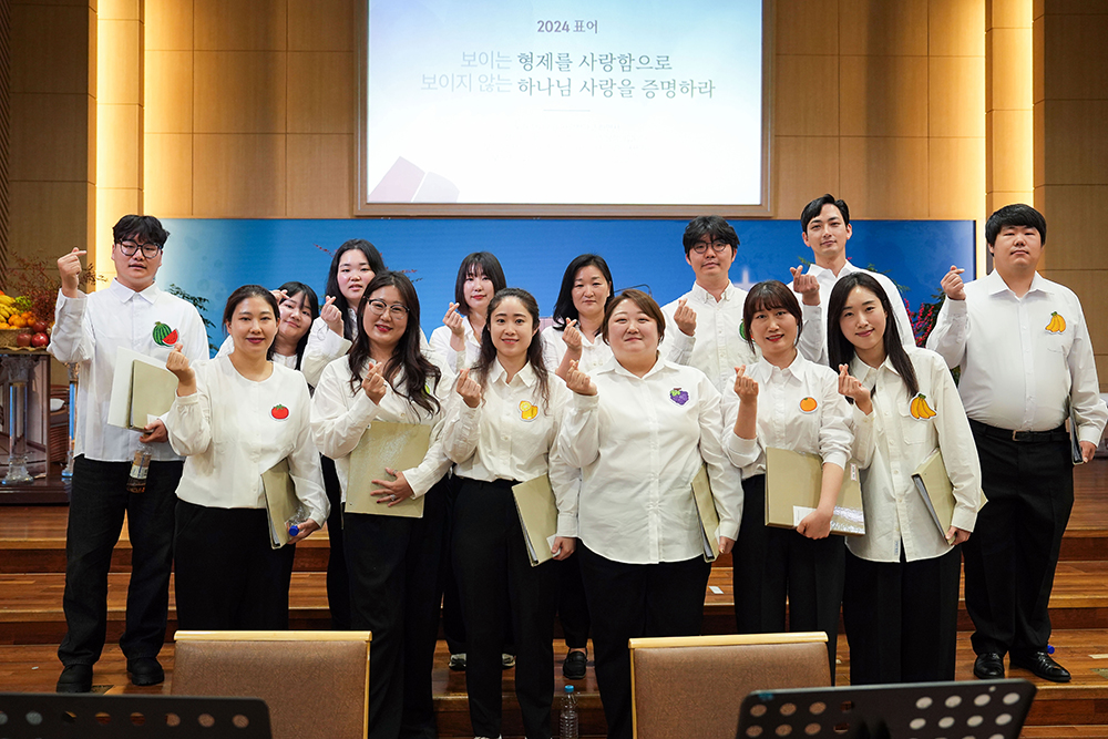 단체10.jpg