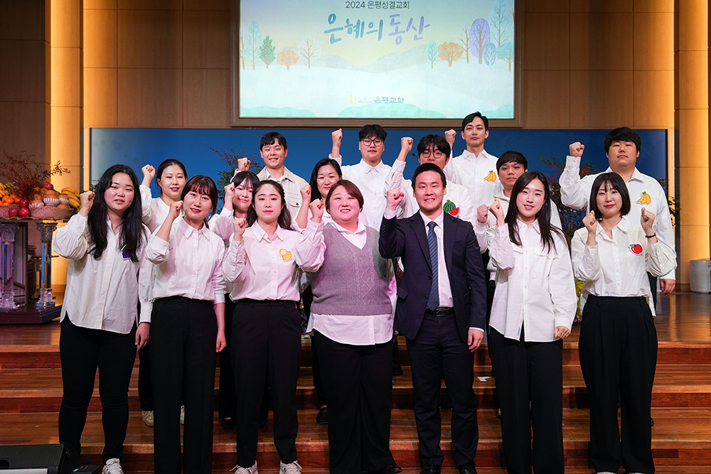 단체18.jpg