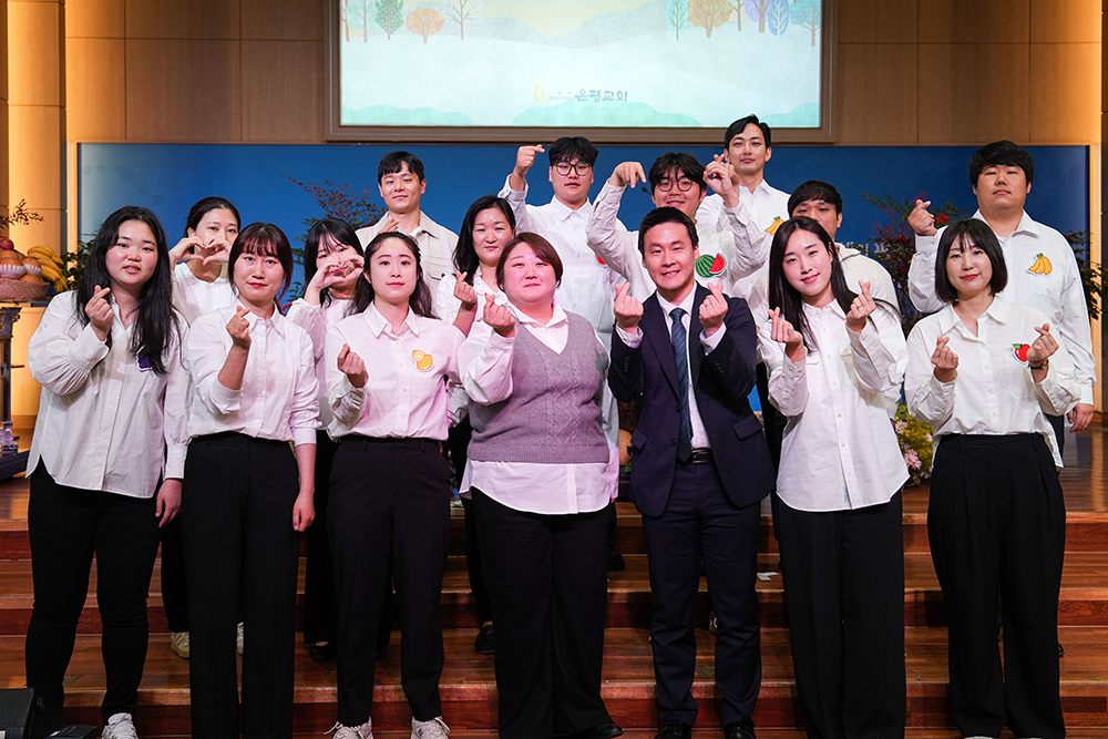 단체16.jpg