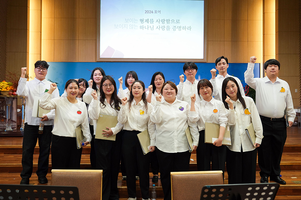 단체13.jpg