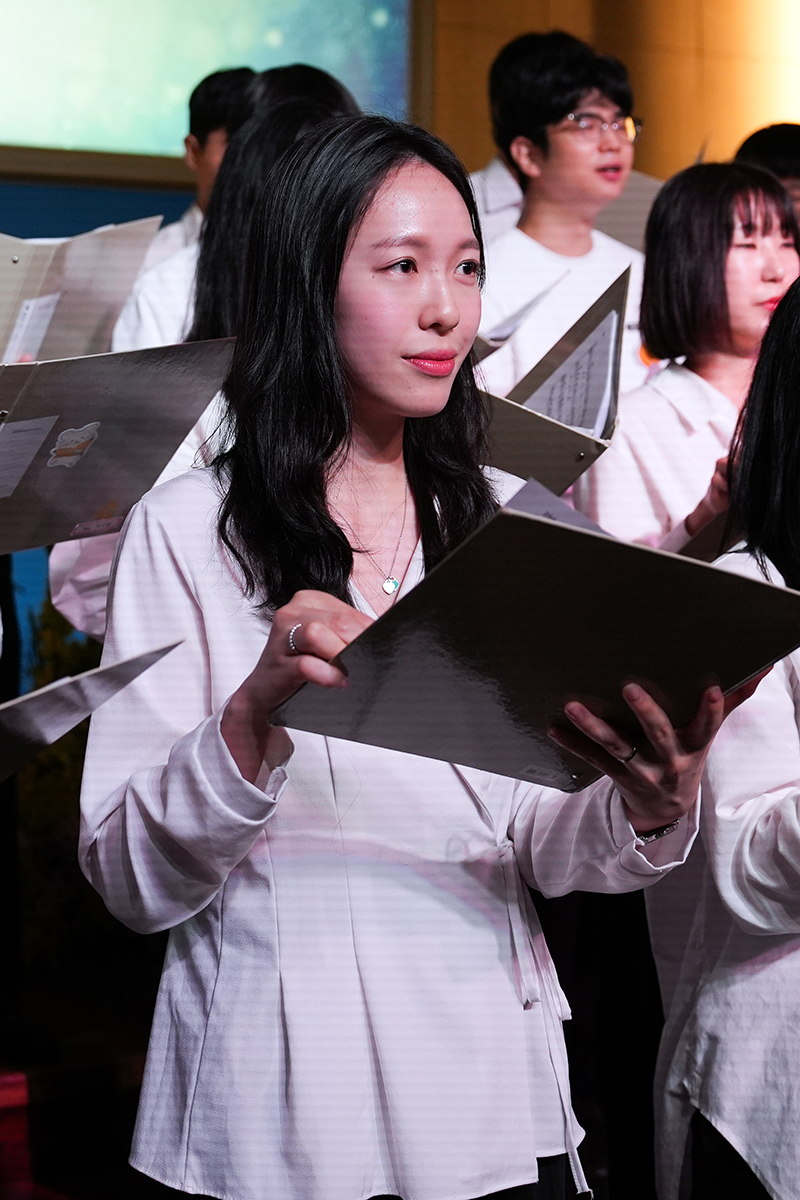 65.jpg