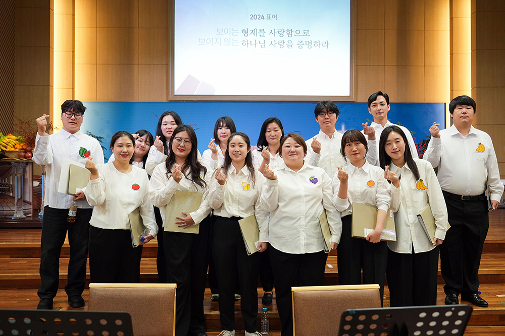 단체11.jpg
