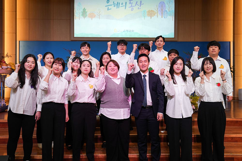 단체17.jpg