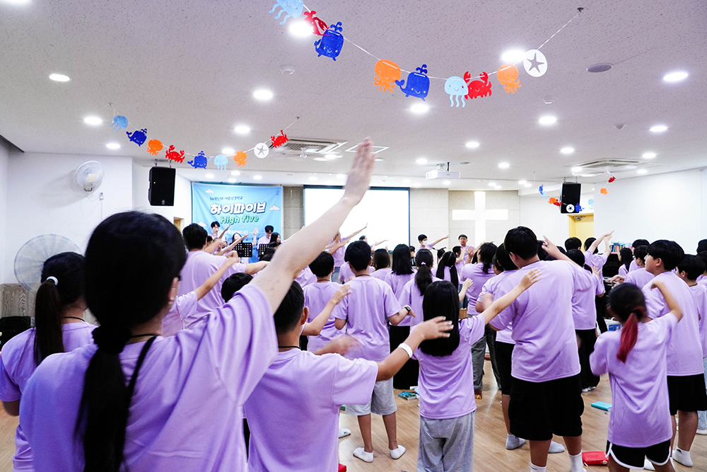 20250801-DSC09591.jpg