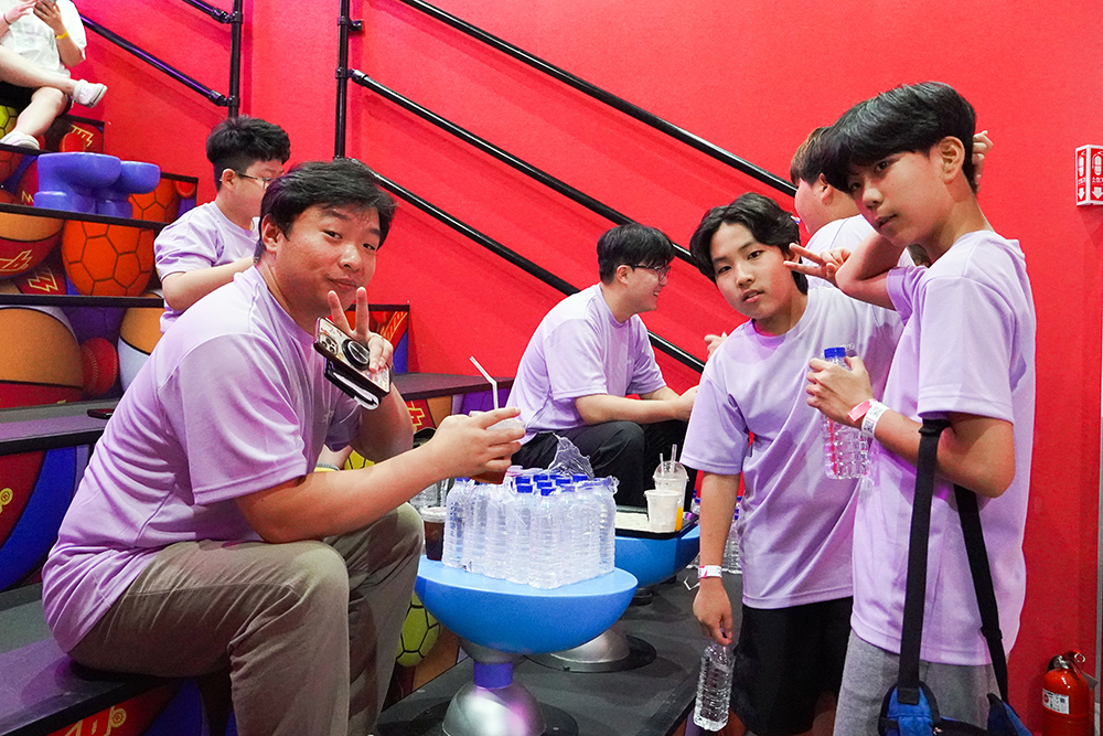 20250801-DSC09542.jpg