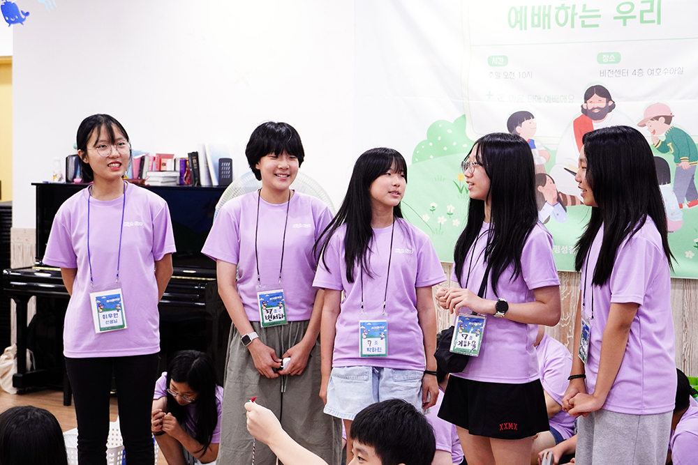 20250801-DSC09629.jpg