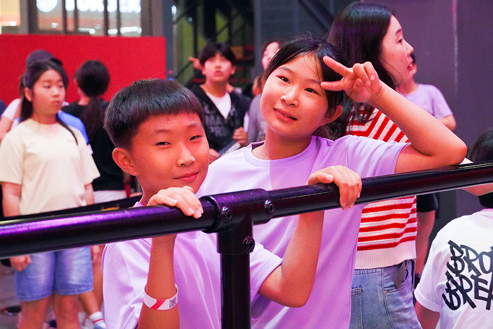 20250801-DSC09550.jpg