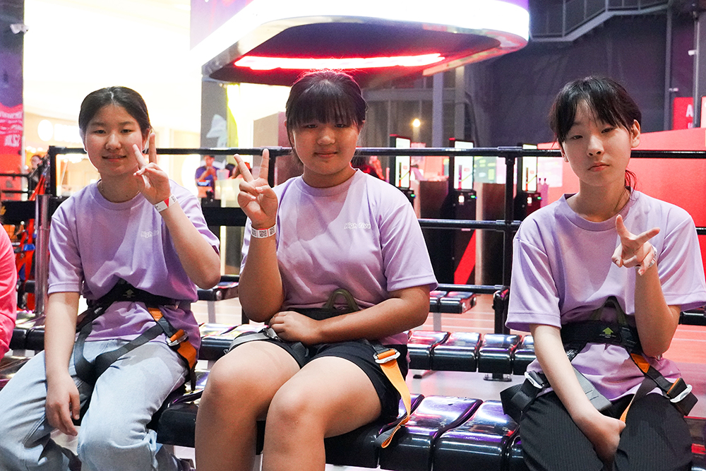 20250801-DSC09509.jpg