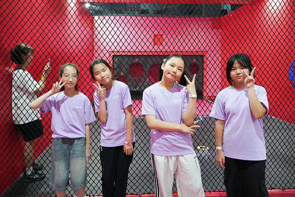 20250801-DSC09486.jpg