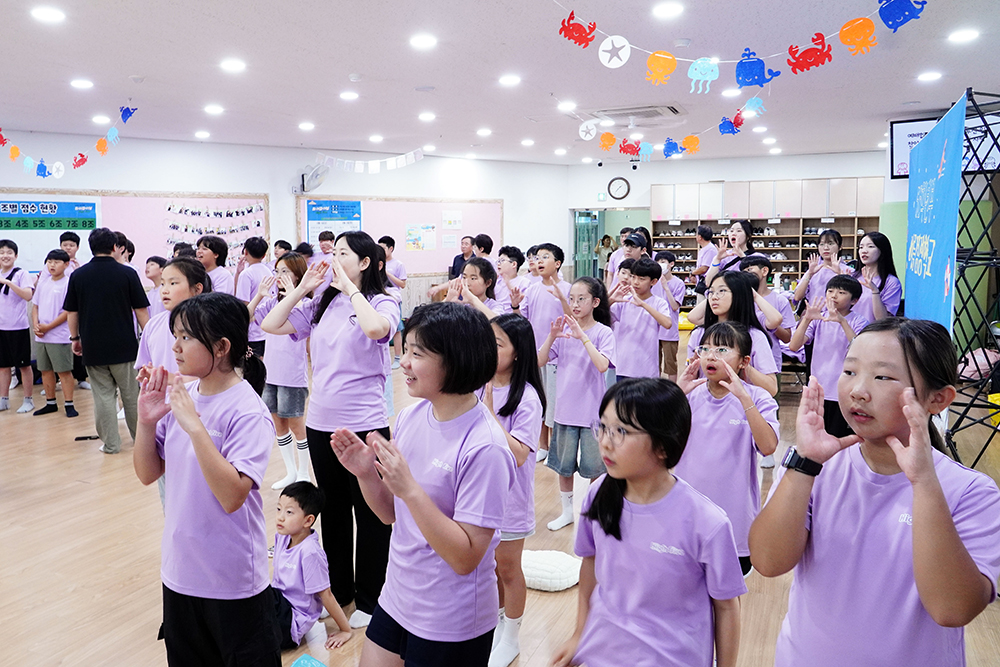 20250801-DSC09442.jpg