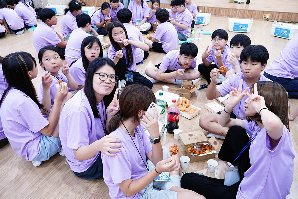 20250801-DSC09646.jpg