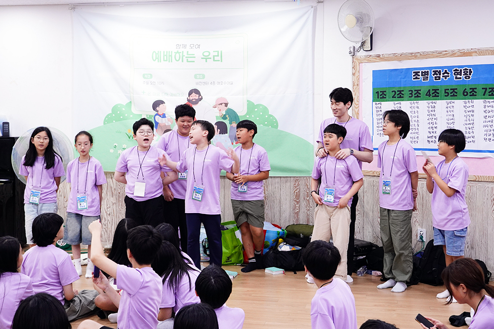20250801-DSC09618.jpg