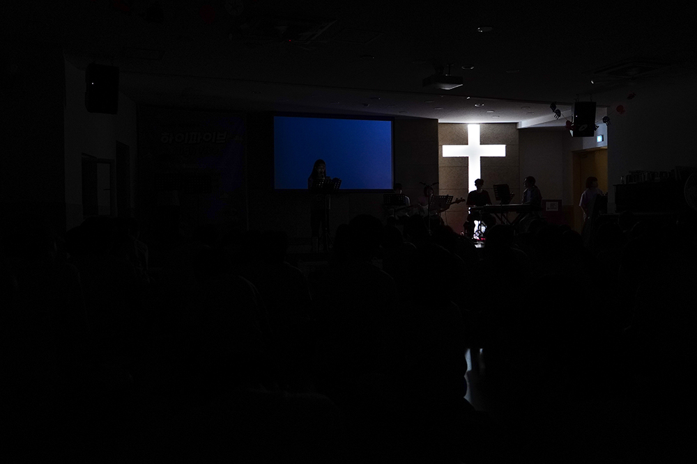 20250801-DSC09641.jpg