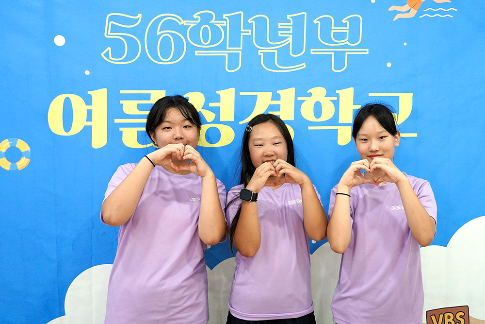 20250801-DSC09411.jpg