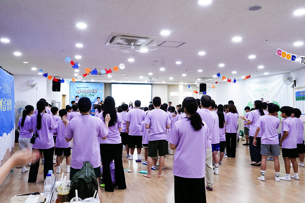 20250801-DSC09595.jpg
